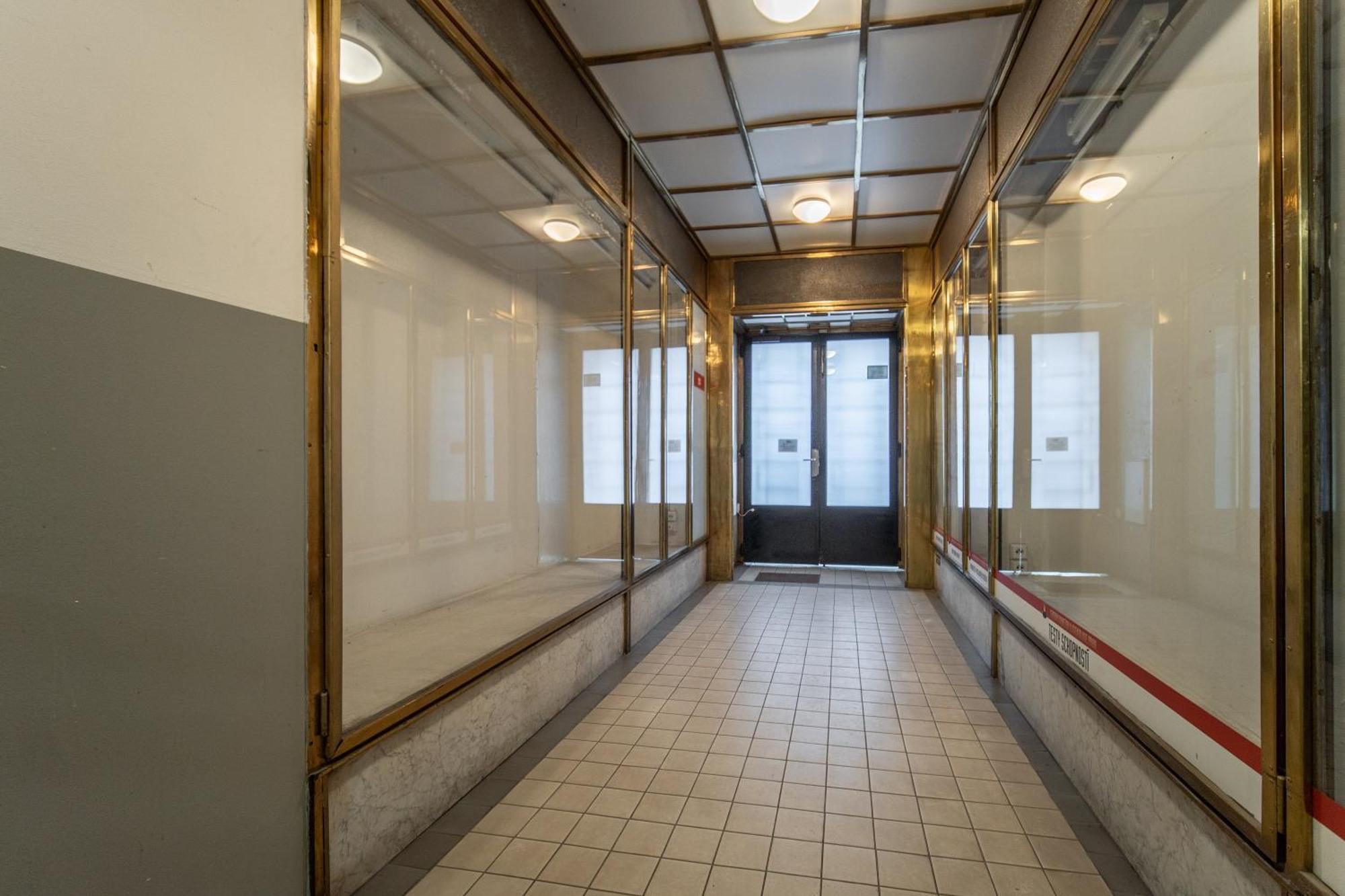Sunny Central Apartment On Wenceslas Square By Easybnb Prag Dış mekan fotoğraf